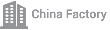 China Hot Sale manufacturer